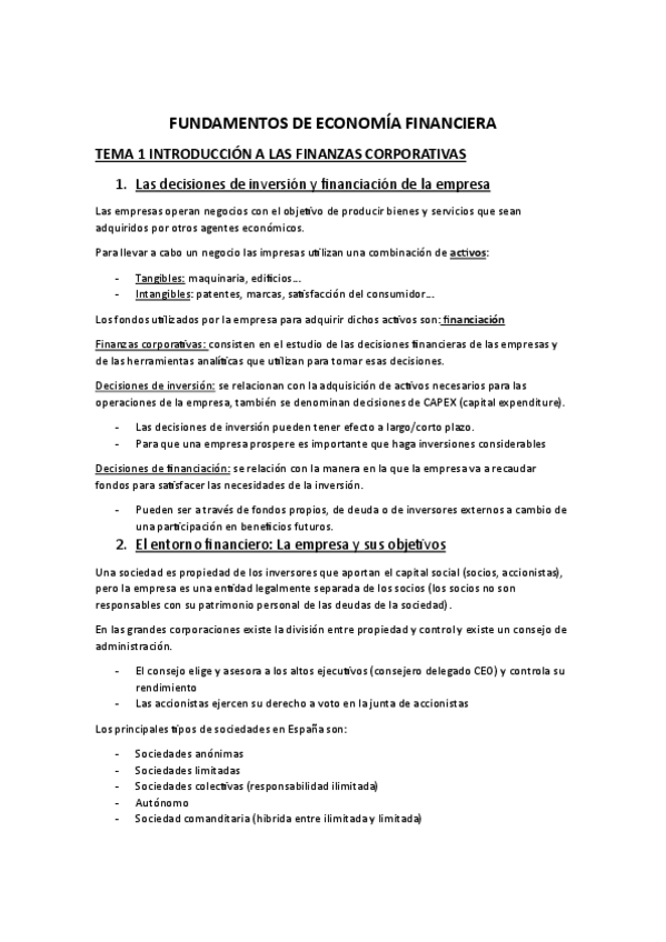 Miniatura del documento APUNTES-TEMA-1-FUNDAMENTOS-ECONMIA.pdf