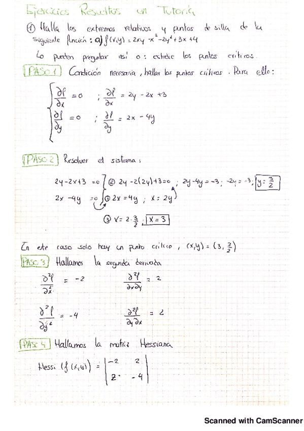 Miniatura del documento Ejercicios RESUELTOS Parcial II.pdf