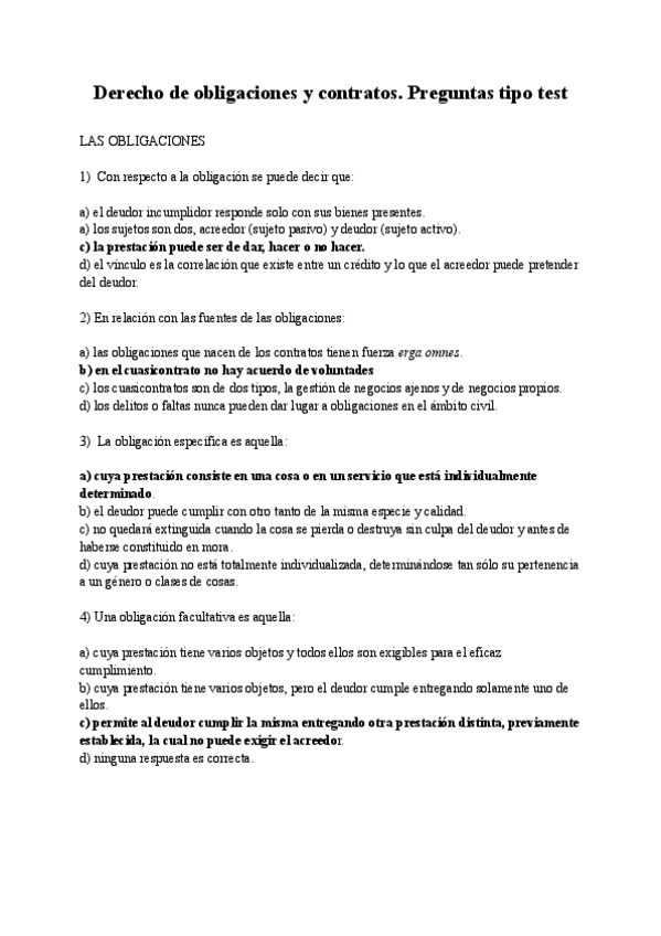 Miniatura del documento TEST-enero.pdf