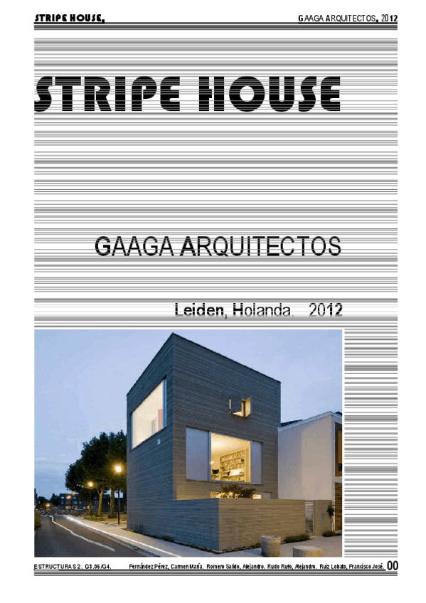 Miniatura del documento Fase 3 G2 Stripe House.pdf