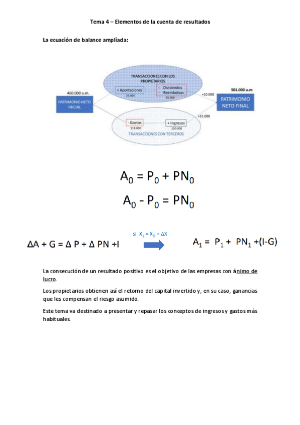Miniatura del documento Tema-4-Elementos-de-la-cuenta-de-resultados.pdf