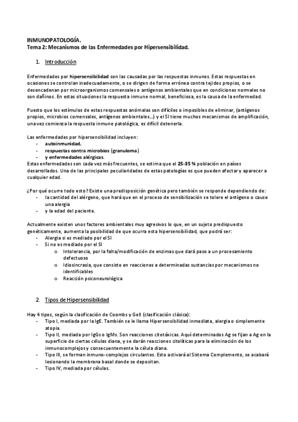 Miniatura del documento Tema-2-Hipersensibilidad.pdf