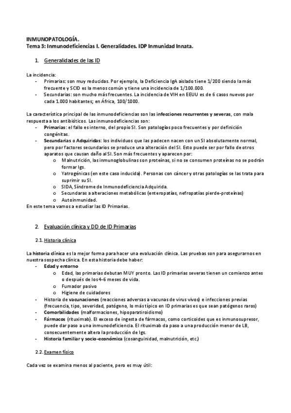 Miniatura del documento Tema-3-IDP.-Inmunidad-Innata.pdf