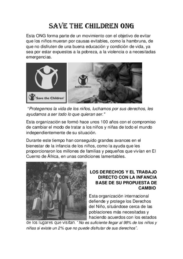 Miniatura del documento Trabajo-Save-the-Children-ONG.pdf