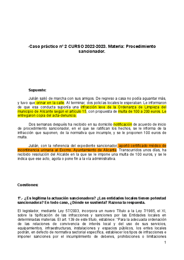 Miniatura del documento Caso-Practico-no-2-admin-hecho.docx.pdf