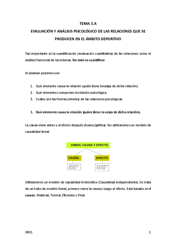 Miniatura del documento Tema-3-Evaluacion-y-analisis-Psicologico-de-las-relaciones-que-se-producen-en-el-ambito-deportivo.pdf