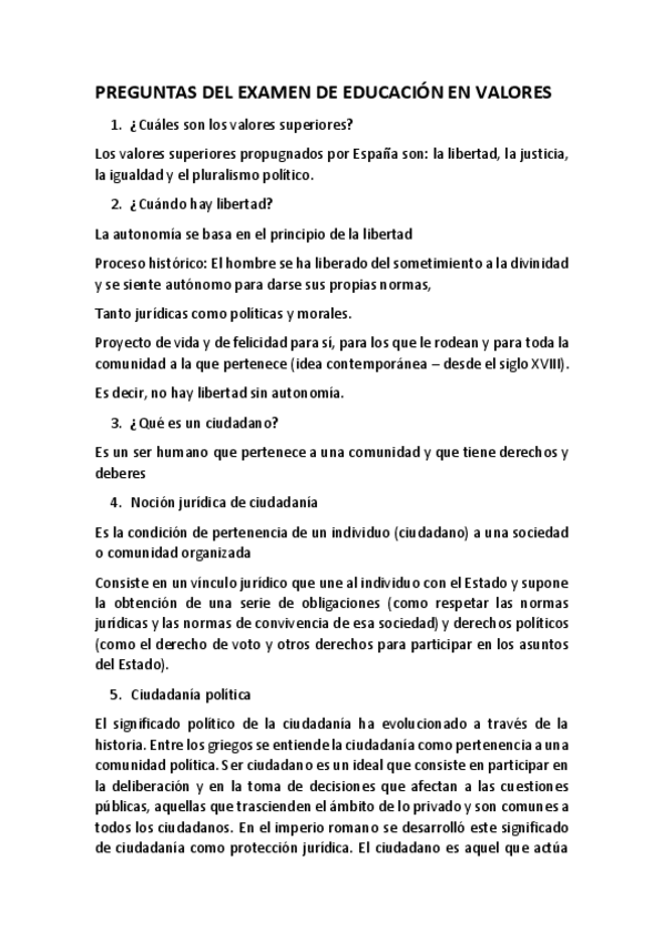Miniatura del documento PREGUNTAS-DEL-EXAMEN-DE-EDUCACION-EN-VALORES-BUENO.pdf