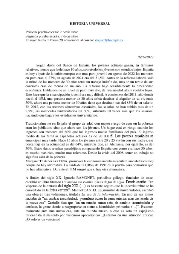 Miniatura del documento apuntes-historia-universal.pdf