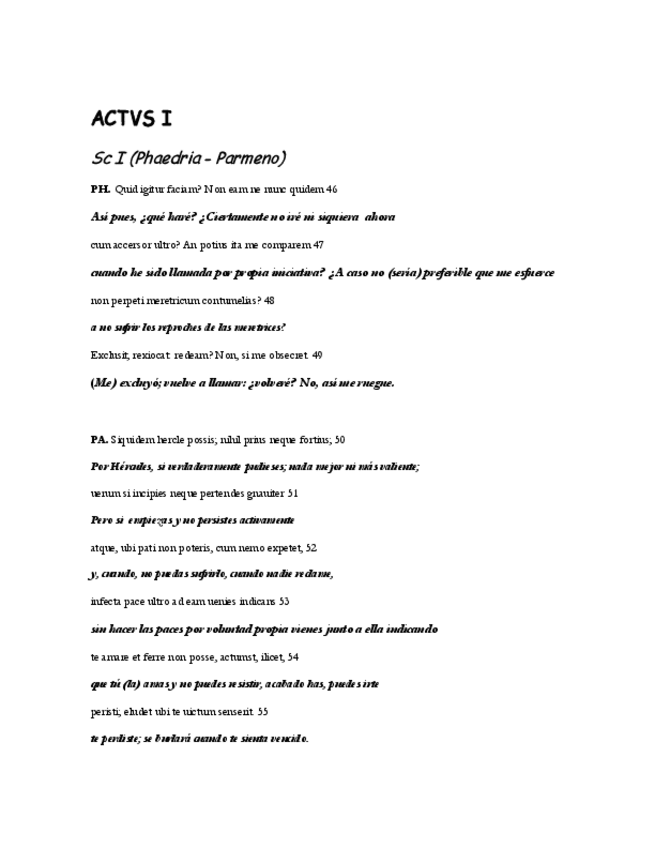 Miniatura del documento El-eunuco.-acto-1.pdf