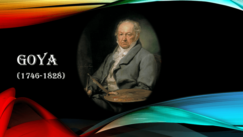 Miniatura del documento TRABAJO-SOBRE-GOYA.pdf