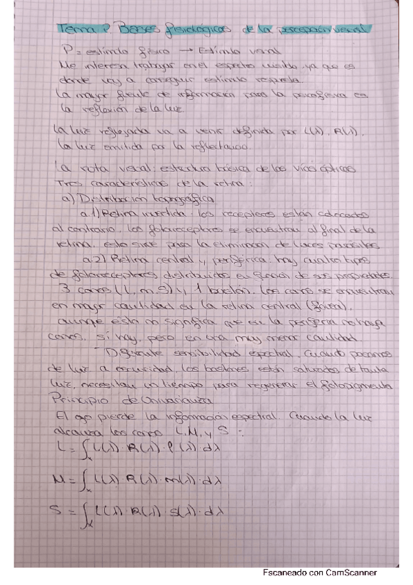 Miniatura del documento TEMA-2.pdf