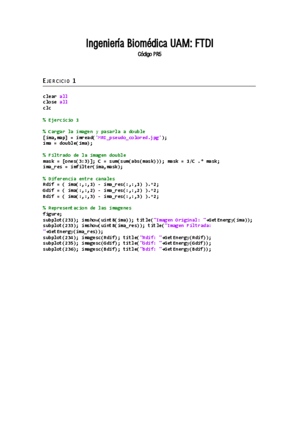 Miniatura del documento CodigoPR5.pdf