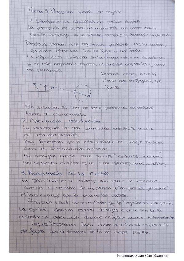 Miniatura del documento TEMA-3.pdf