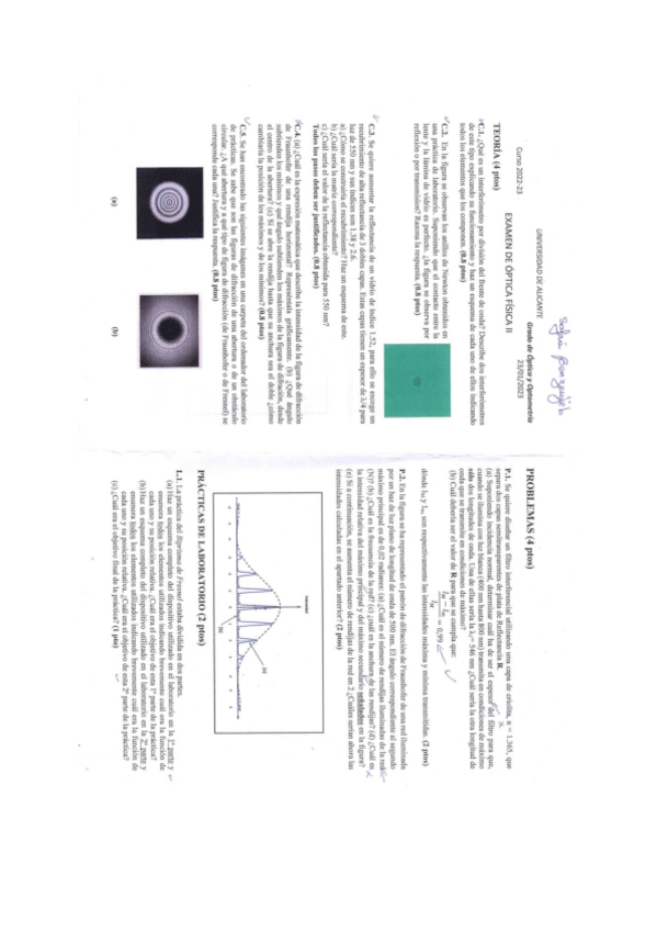 Miniatura del documento examen-final.pdf