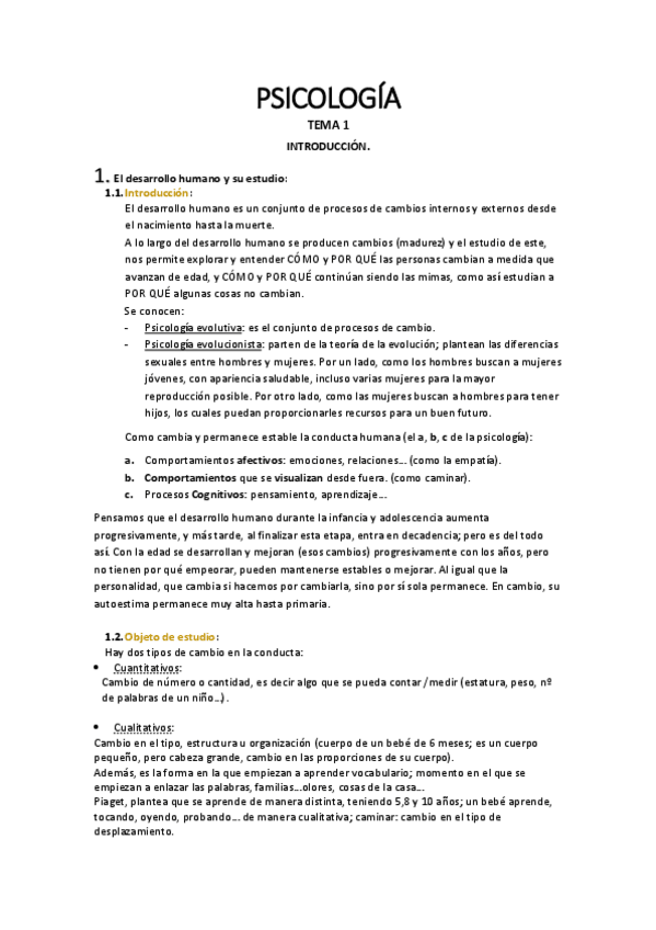 Miniatura del documento PSICOLOGIA-DEL-DESARROLLO-1o-ISABEL.pdf