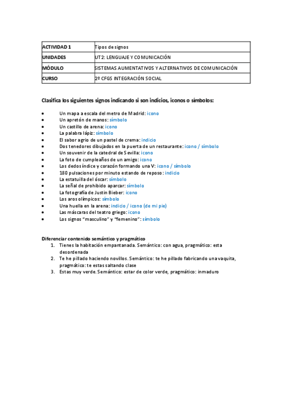Miniatura del documento ACTIVIDAD-1-tipos-de-signos-SAAC.pdf