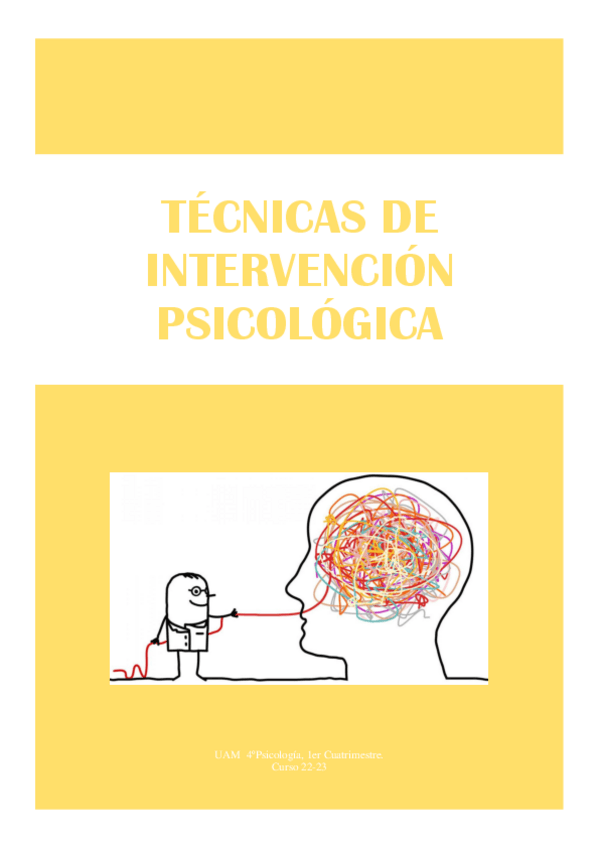 Miniatura del documento Tecnicas-de-intervencion.pdf