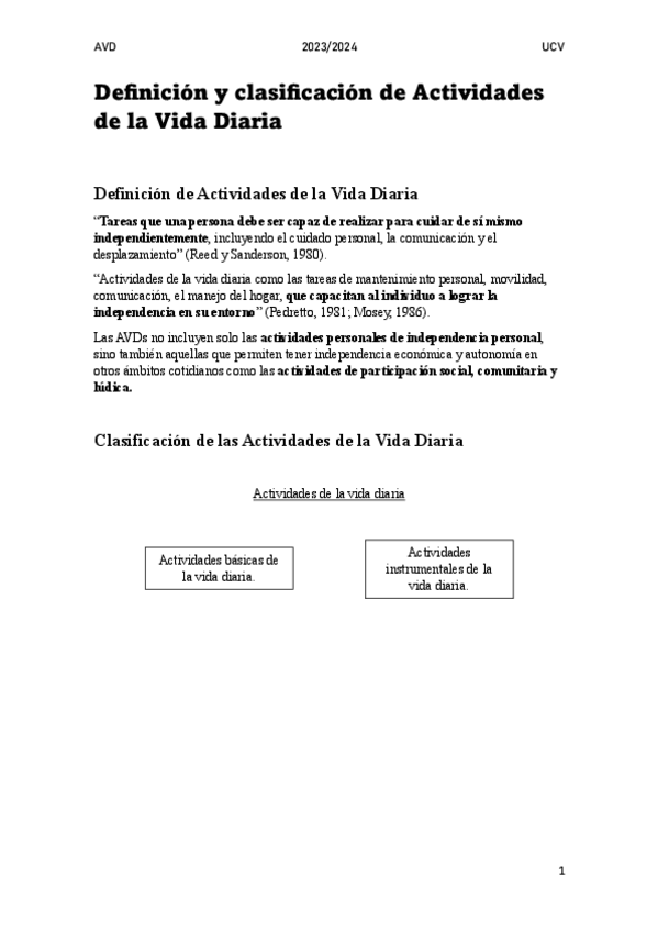 Miniatura del documento Tema-2-Definicion-y-clasificacion-de-actividades-de-la-vida-diaria.pdf