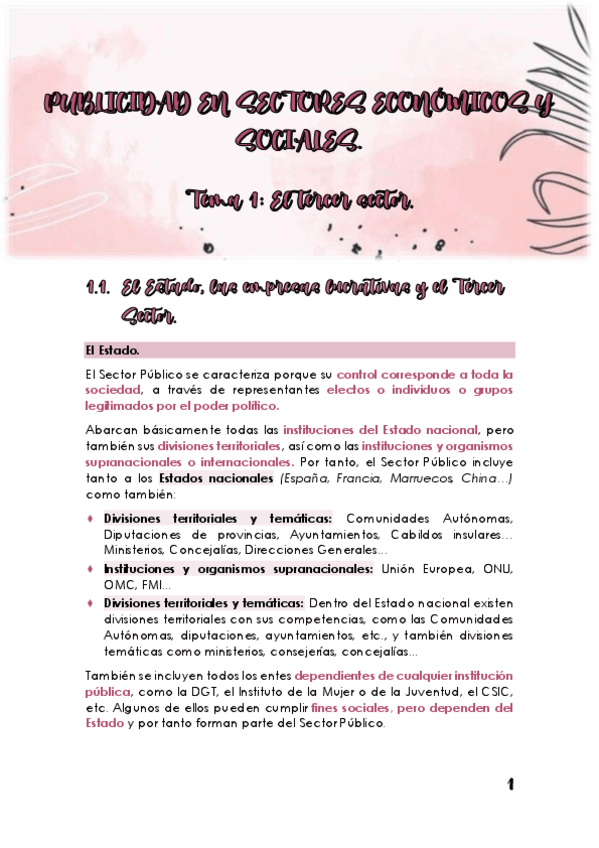 Miniatura del documento Tema-1-El-tercer-sector.pdf
