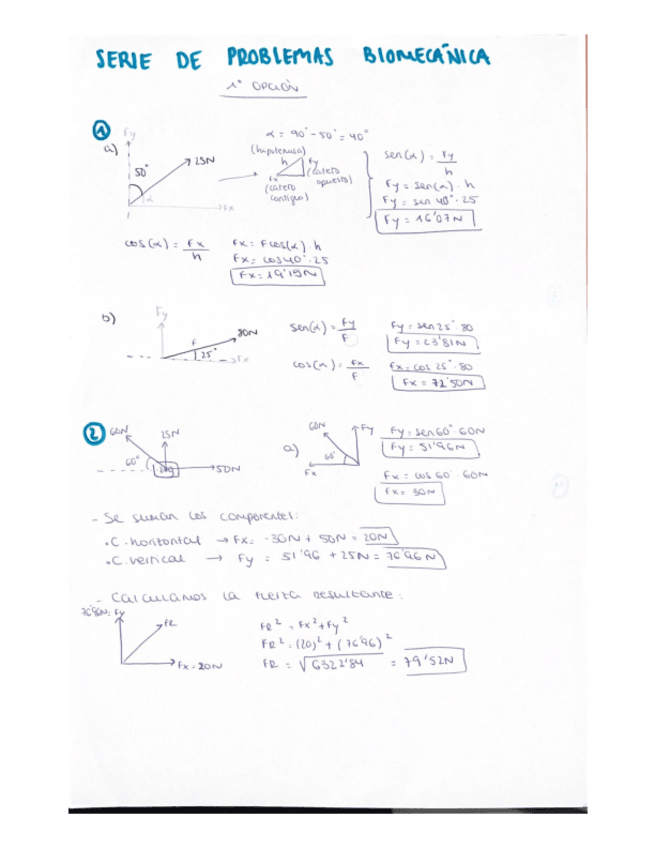 Miniatura del documento SERIE-DE-PROBLEMAS.pdf