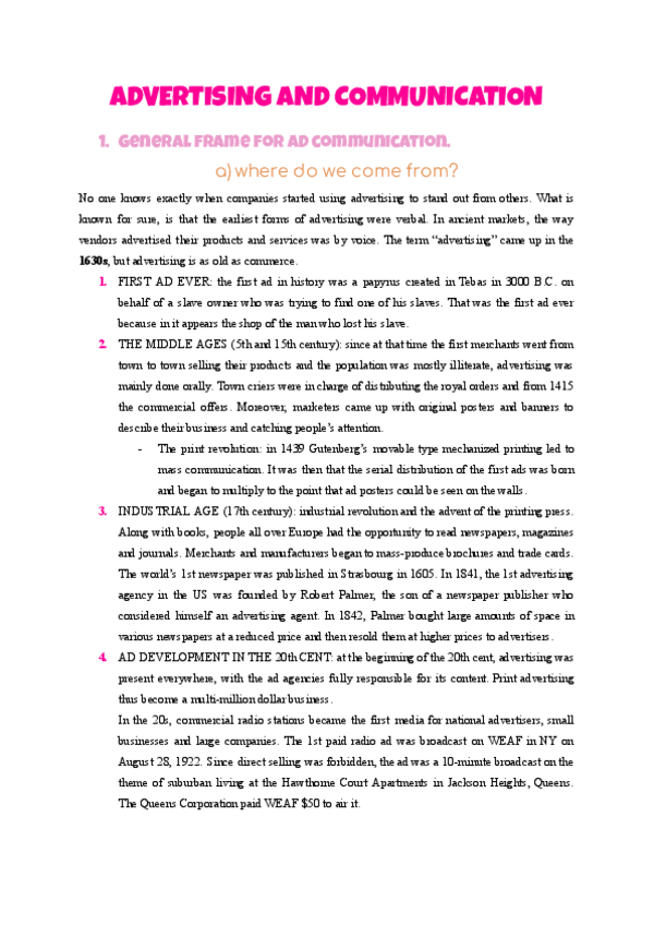 Miniatura del documento ADVERTISING-AND-COMMUNICATION-2o-cuatri.pdf