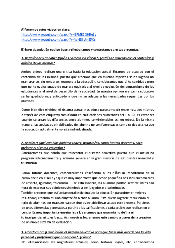 Miniatura del documento CUADERNO-PRACTICAS-DIDACTICA.pdf