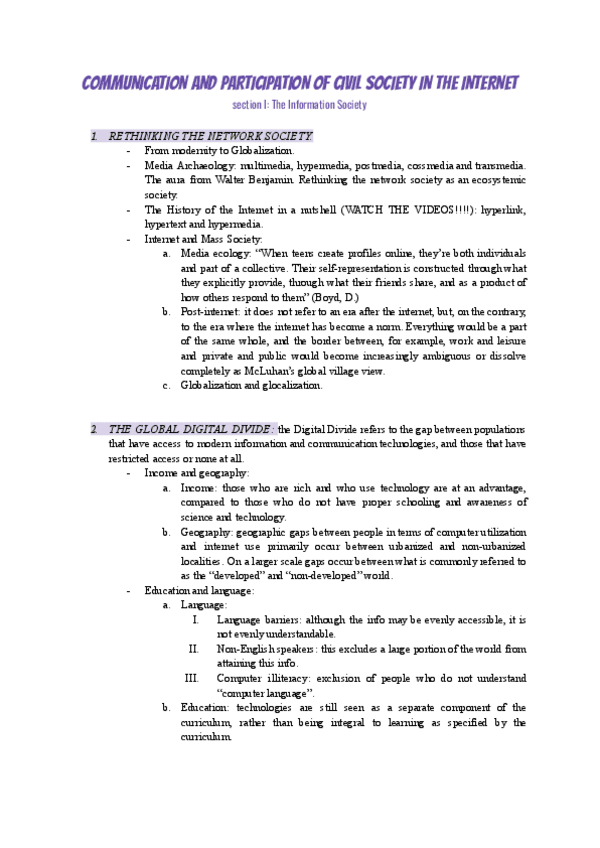 Miniatura del documento COMMUNICATION-AND-PARTICIPATION-OF-CIVIL-SOCIETY.pdf