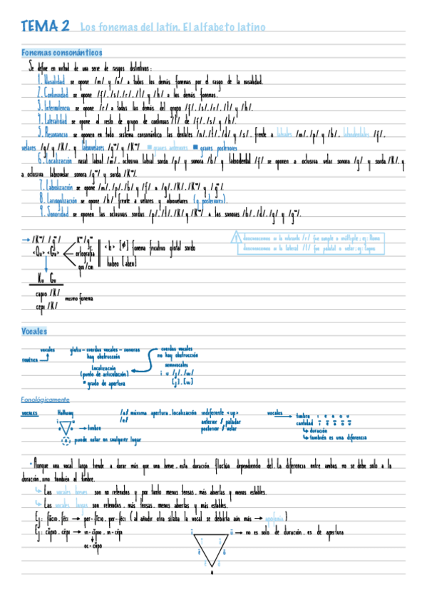 Miniatura del documento TEMA2.pdf