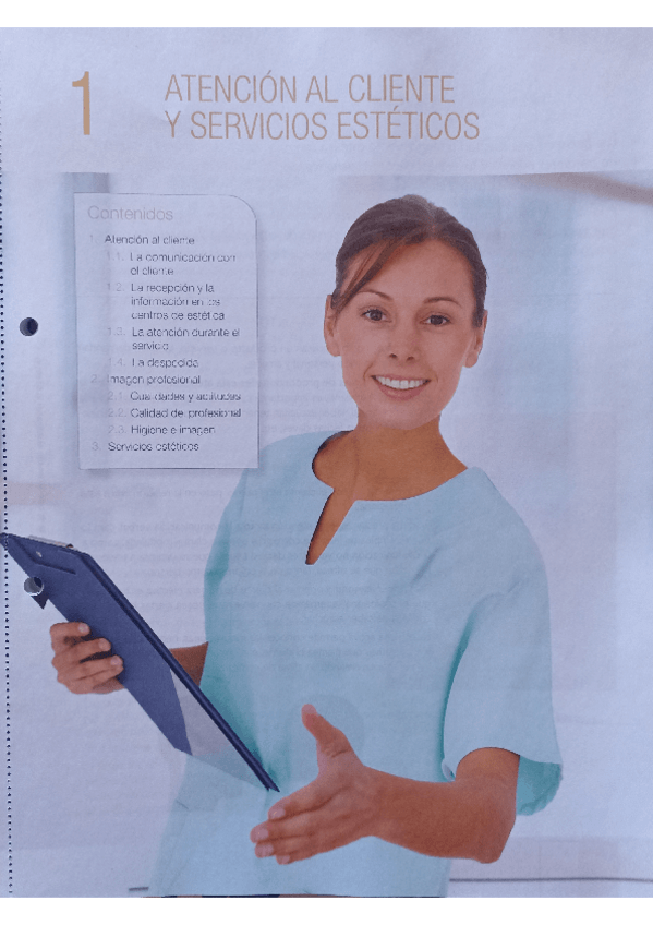 Miniatura del documento tema-1-tratamiento.pdf