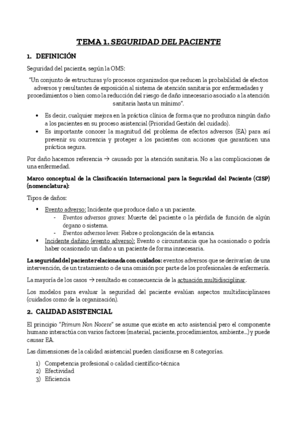 Miniatura del documento Tema-1.-SEGURIDAD-DEL-PACIENTE.pdf