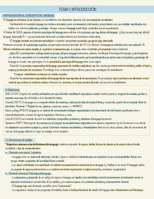 Miniatura del documento Temario-De-Lenguaje.pdf