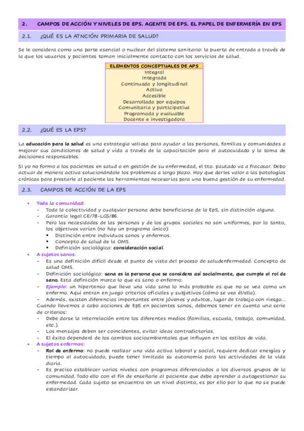 Miniatura del documento Tema-2.2.-Campos-de-accion-y-niveles-de-EPS.-Agente-de-EPS.-El-papel-de-enfermeria-en-EPS.pdf
