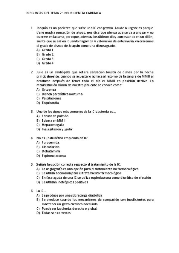 Miniatura del documento preguntas-del-tema-2-IC.pdf