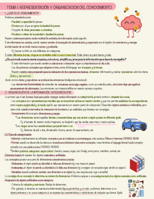 Miniatura del documento Pensamiento-Completo.pdf