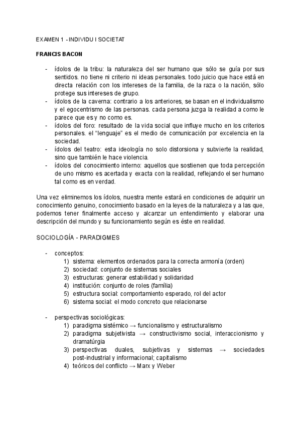Miniatura del documento EXAMEN-1-Individuo-y-sociedad..pdf