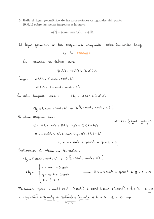 Miniatura del documento PROBLEMAS-EXAMENES-T1.pdf