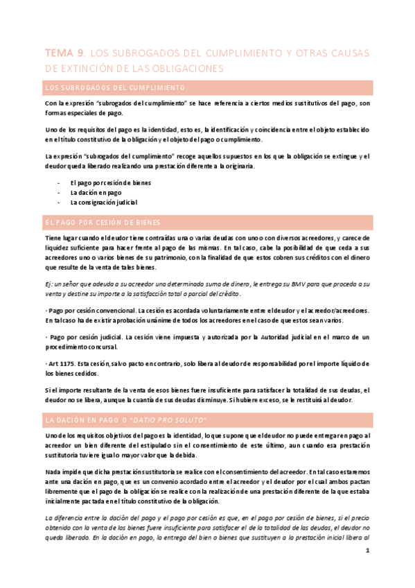 Miniatura del documento Tema-9.pdf