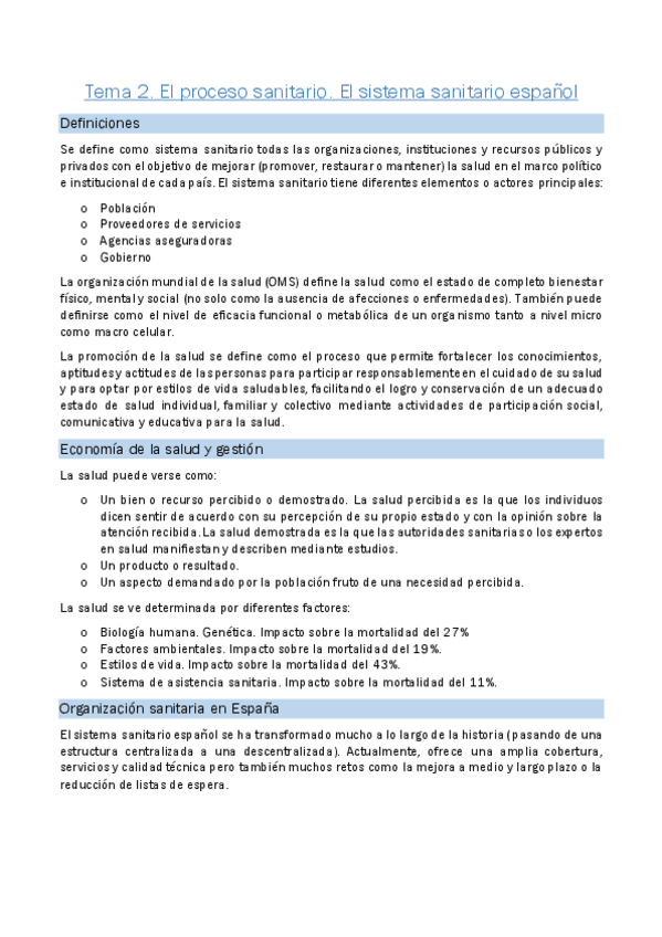 Miniatura del documento Tema-2.-El-proceso-sanitario.-El-sistema-sanitario-espanol.pdf