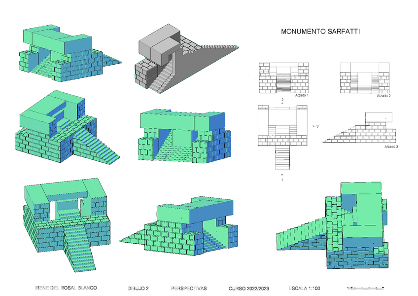 Miniatura del documento sarfatti.pdf