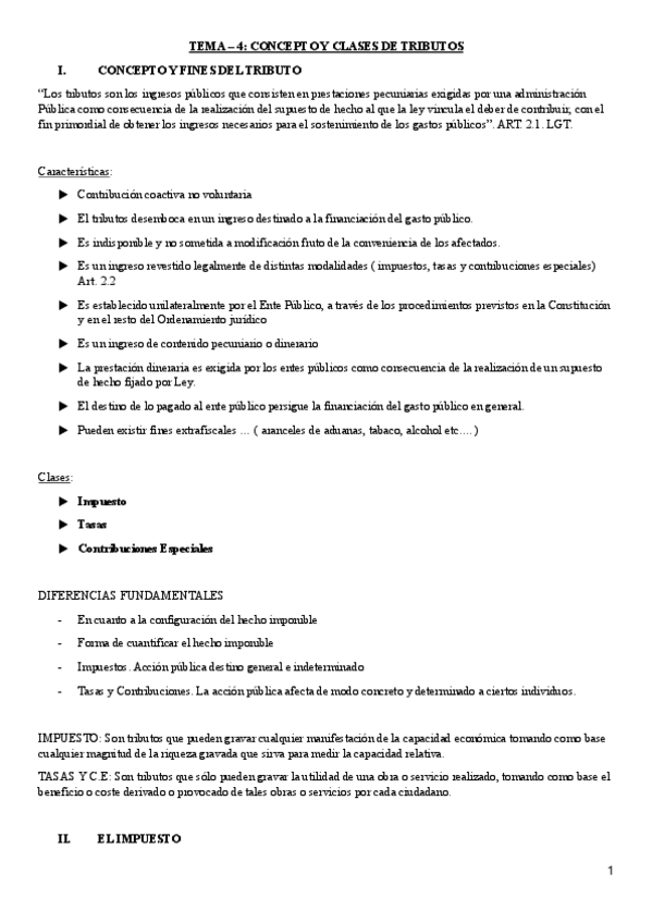 Miniatura del documento Tema-4-financiero-2023.pdf