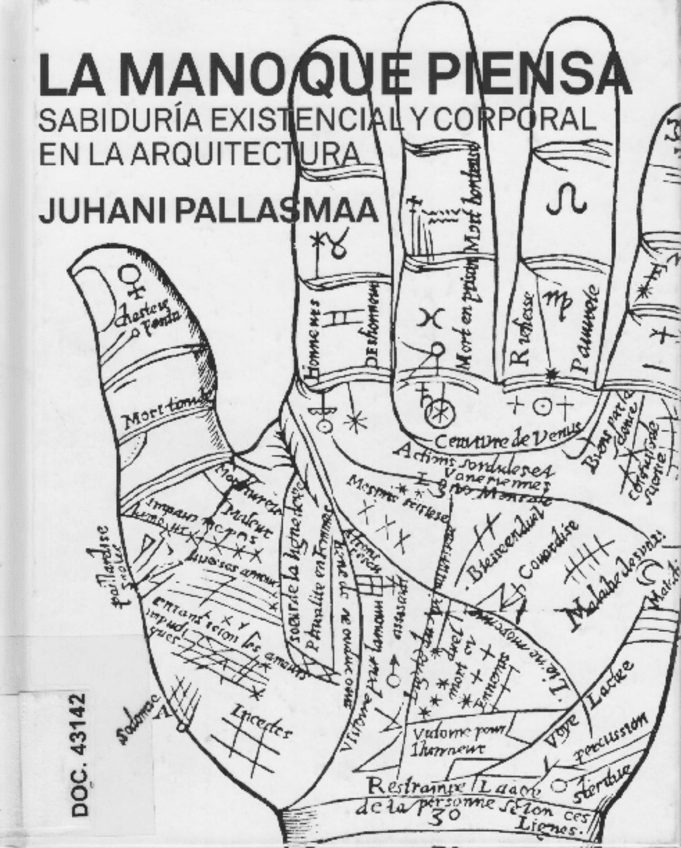 Miniatura del documento Juhani-Pallasmaa-La-Mano-que-Piensa.pdf