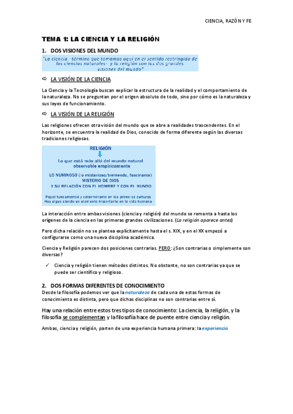 Miniatura del documento Apuntes--Test-T1.pdf