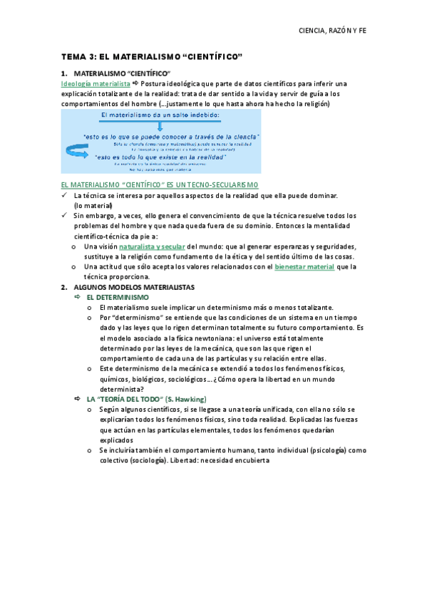 Miniatura del documento Apuntes--Test-T3.pdf