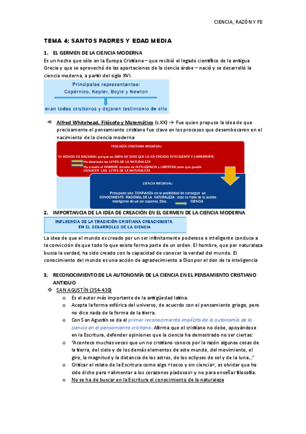 Miniatura del documento Apuntes--test-T4.pdf