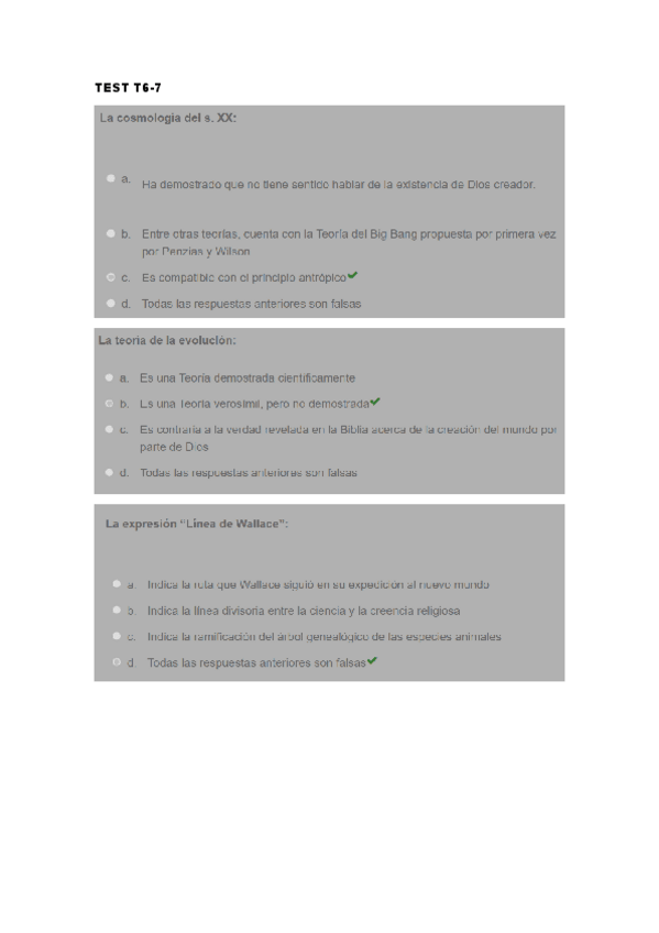 Miniatura del documento TEST-T6-Y-T7.pdf