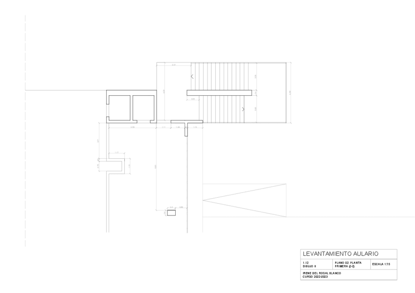 Miniatura del documento LEVANTAMIENTO-UNIVERSIDAD-ARQ-SEV.pdf