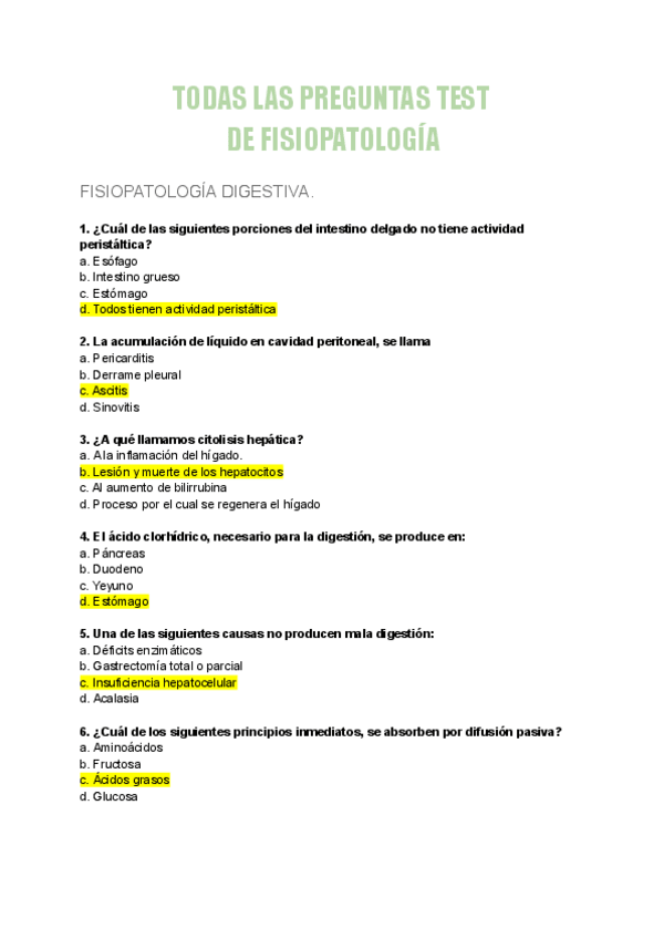 Miniatura del documento TODAS-LAS-PREGUNTAS-TEST-1.pdf