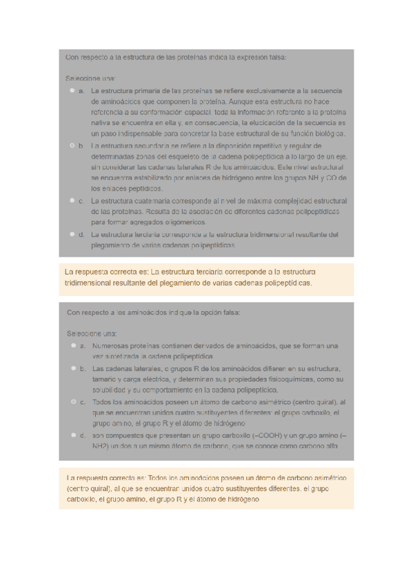 Miniatura del documento bioq-test-respuestas.pdf