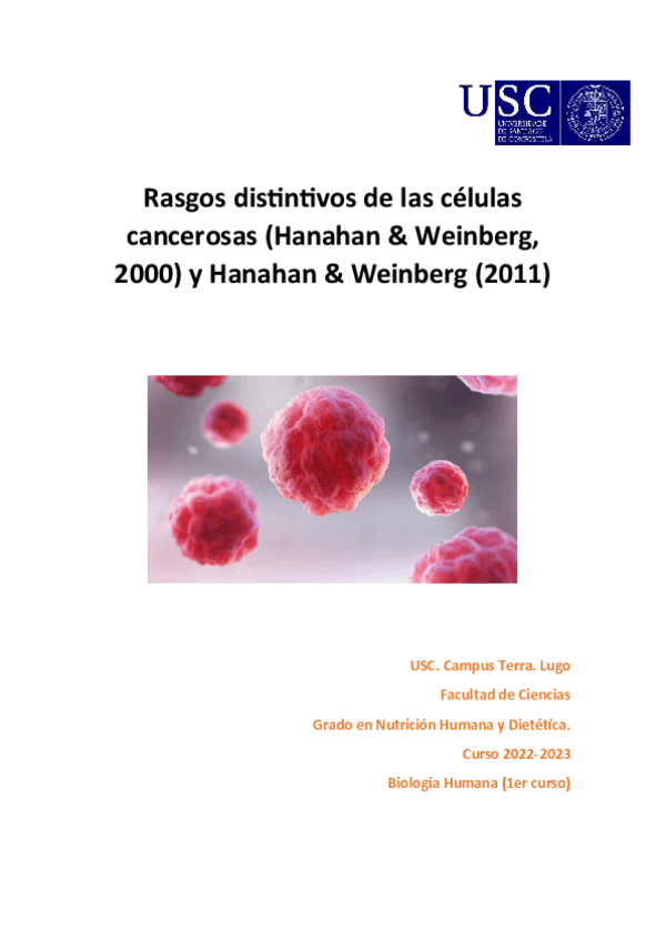 Miniatura del documento Trabajo-celulas-cancerosas.pdf
