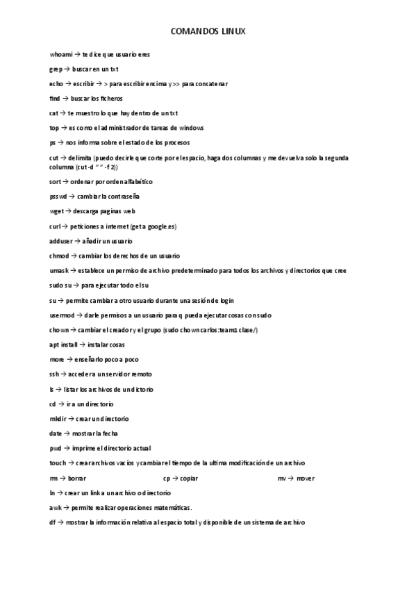 Miniatura del documento Comandos-de-Linux.pdf